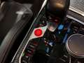 BMW M2 Gris - thumbnail 32