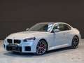 BMW M2 Gris - thumbnail 2