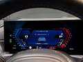 BMW M2 Gris - thumbnail 20