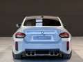BMW M2 Gris - thumbnail 6