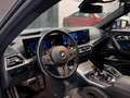 BMW M2 Gris - thumbnail 8