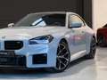 BMW M2 Gris - thumbnail 19