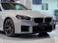 BMW M2 Gris - thumbnail 37