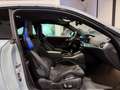 BMW M2 Gris - thumbnail 44