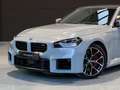 BMW M2 Gris - thumbnail 15