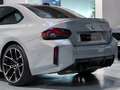 BMW M2 Gris - thumbnail 23