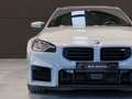 BMW M2 Gris - thumbnail 39