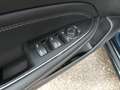Opel Insignia Grand Sport 1.5 Turbo Aut Innovation Vert - thumbnail 13