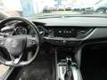 Opel Insignia Grand Sport 1.5 Turbo Aut Innovation Vert - thumbnail 14
