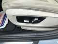 BMW 520 520d - BVA Steptronic  G30 F90 SUIVI BMW Luxury  - GPS + CAMERA AR Gris - thumbnail 32