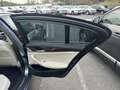 BMW 520 520d - BVA Steptronic  G30 F90 SUIVI BMW Luxury  - GPS + CAMERA AR Gris - thumbnail 36