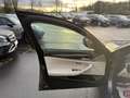 BMW 520 520d - BVA Steptronic  G30 F90 SUIVI BMW Luxury  - GPS + CAMERA AR Gris - thumbnail 28
