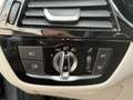 BMW 520 520d - BVA Steptronic  G30 F90 SUIVI BMW Luxury  - GPS + CAMERA AR Gris - thumbnail 26