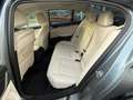 BMW 520 520d - BVA Steptronic  G30 F90 SUIVI BMW Luxury  - GPS + CAMERA AR Gris - thumbnail 11