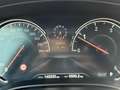 BMW 520 520d - BVA Steptronic  G30 F90 SUIVI BMW Luxury  - GPS + CAMERA AR Gris - thumbnail 22