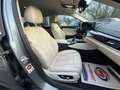 BMW 520 520d - BVA Steptronic  G30 F90 SUIVI BMW Luxury  - GPS + CAMERA AR Gris - thumbnail 14