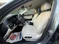 BMW 520 520d - BVA Steptronic  G30 F90 SUIVI BMW Luxury  - GPS + CAMERA AR Gris - thumbnail 9