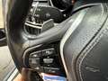 BMW 520 520d - BVA Steptronic  G30 F90 SUIVI BMW Luxury  - GPS + CAMERA AR Gris - thumbnail 25