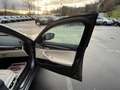 BMW 520 520d - BVA Steptronic  G30 F90 SUIVI BMW Luxury  - GPS + CAMERA AR Gris - thumbnail 31