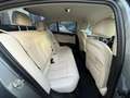 BMW 520 520d - BVA Steptronic  G30 F90 SUIVI BMW Luxury  - GPS + CAMERA AR Gris - thumbnail 13