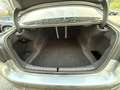 BMW 520 520d - BVA Steptronic  G30 F90 SUIVI BMW Luxury  - GPS + CAMERA AR Gris - thumbnail 12