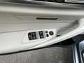 BMW 520 520d - BVA Steptronic  G30 F90 SUIVI BMW Luxury  - GPS + CAMERA AR Gris - thumbnail 33
