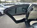 BMW 520 520d - BVA Steptronic  G30 F90 SUIVI BMW Luxury  - GPS + CAMERA AR Gris - thumbnail 35