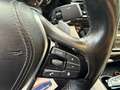 BMW 520 520d - BVA Steptronic  G30 F90 SUIVI BMW Luxury  - GPS + CAMERA AR Gris - thumbnail 24