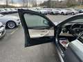 BMW 520 520d - BVA Steptronic  G30 F90 SUIVI BMW Luxury  - GPS + CAMERA AR Gris - thumbnail 34
