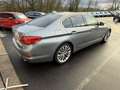 BMW 520 520d - BVA Steptronic  G30 F90 SUIVI BMW Luxury  - GPS + CAMERA AR Gris - thumbnail 7