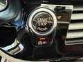 BMW 520 520d - BVA Steptronic  G30 F90 SUIVI BMW Luxury  - GPS + CAMERA AR Gris - thumbnail 23