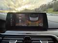 BMW 520 520d - BVA Steptronic  G30 F90 SUIVI BMW Luxury  - GPS + CAMERA AR Gris - thumbnail 21