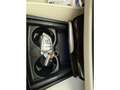 BMW 520 520d - BVA Steptronic  G30 F90 SUIVI BMW Luxury  - GPS + CAMERA AR Gris - thumbnail 19