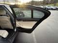 BMW 520 520d - BVA Steptronic  G30 F90 SUIVI BMW Luxury  - GPS + CAMERA AR Gris - thumbnail 30