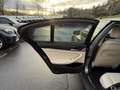 BMW 520 520d - BVA Steptronic  G30 F90 SUIVI BMW Luxury  - GPS + CAMERA AR Gris - thumbnail 29