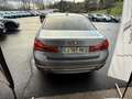 BMW 520 520d - BVA Steptronic  G30 F90 SUIVI BMW Luxury  - GPS + CAMERA AR Gris - thumbnail 6
