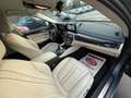 BMW 520 520d - BVA Steptronic  G30 F90 SUIVI BMW Luxury  - GPS + CAMERA AR Gris - thumbnail 15