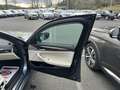 BMW 520 520d - BVA Steptronic  G30 F90 SUIVI BMW Luxury  - GPS + CAMERA AR Gris - thumbnail 37