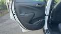 Opel Crossland 1.2 Turbo 110.0 Gs Line Blanc - thumbnail 33