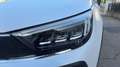 Opel Crossland 1.2 Turbo 110.0 Gs Line Blanc - thumbnail 48