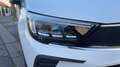Opel Crossland 1.2 Turbo 110.0 Gs Line Blanc - thumbnail 45