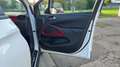 Opel Crossland 1.2 Turbo 110.0 Gs Line Blanc - thumbnail 23