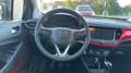 Opel Crossland 1.2 Turbo 110.0 Gs Line Blanc - thumbnail 24