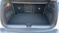 Opel Crossland 1.2 Turbo 110.0 Gs Line Blanc - thumbnail 25