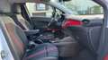 Opel Crossland 1.2 Turbo 110.0 Gs Line Blanc - thumbnail 28