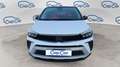 Opel Crossland 1.2 Turbo 110.0 Gs Line Blanc - thumbnail 5