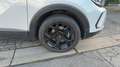 Opel Crossland 1.2 Turbo 110.0 Gs Line Blanc - thumbnail 17