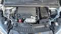 Opel Crossland 1.2 Turbo 110.0 Gs Line Blanc - thumbnail 15