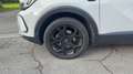 Opel Crossland 1.2 Turbo 110.0 Gs Line Blanc - thumbnail 18
