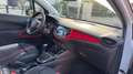 Opel Crossland 1.2 Turbo 110.0 Gs Line Blanc - thumbnail 10